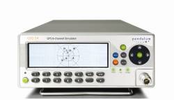 Spectracom GSG-54.jpg
